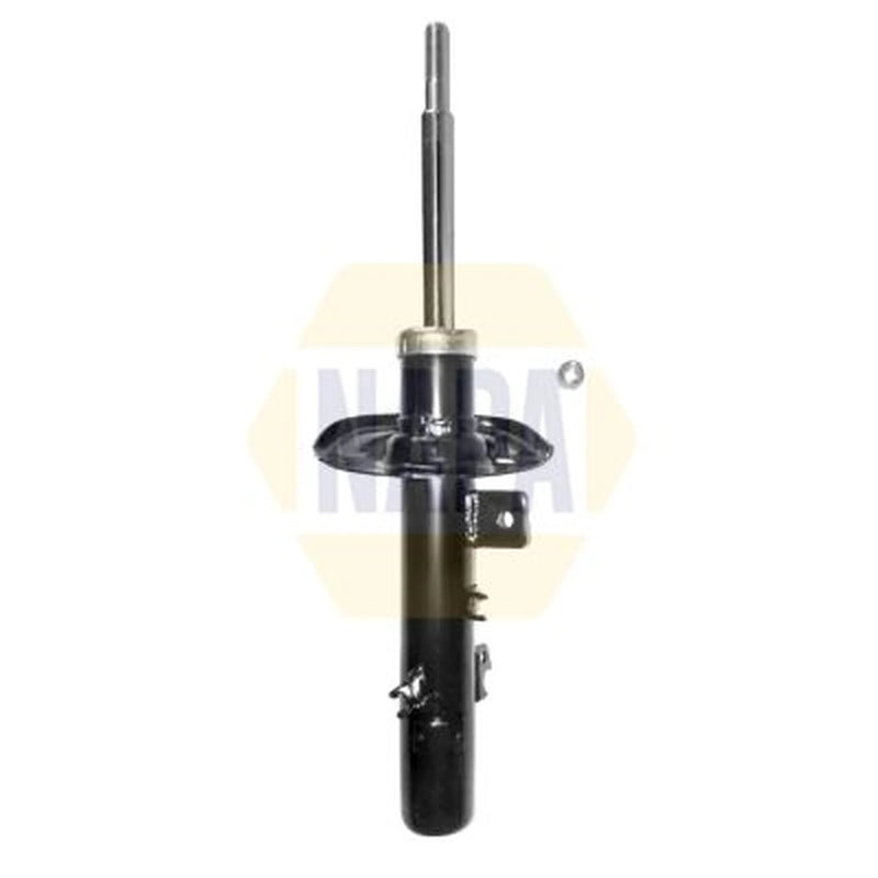 NAPA Shock Absorber Damper Strut Front Right NSA1395