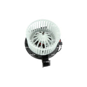 NRF Heater Blower Fan 34323