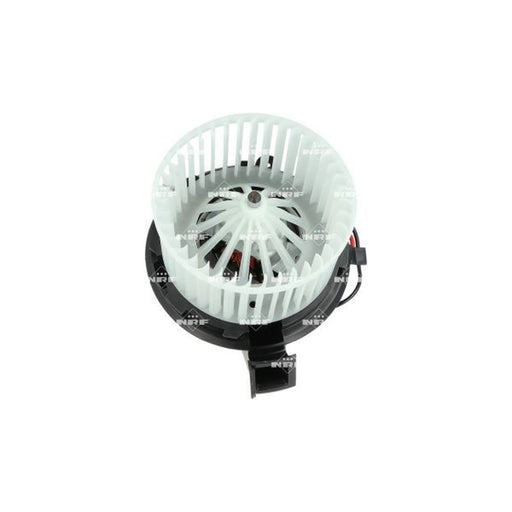NRF Heater Blower Fan 34323