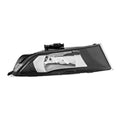Valeo Front Right Fog Light H8 047404