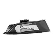 Valeo Front Right Fog Light H8 047404