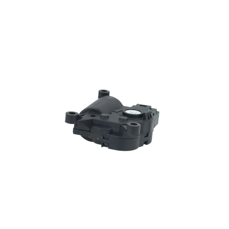 NRF Heater Blend Flap Actuator 370002