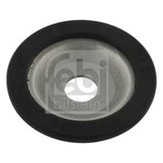 Febi Front Supension Coil Spring Seat 37165