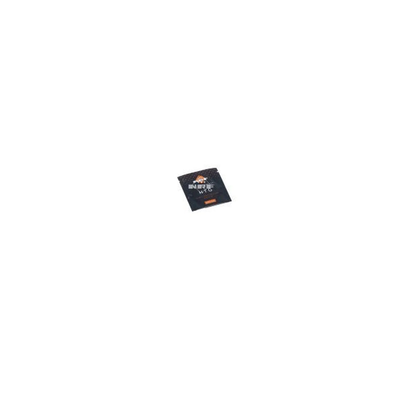 NRF Exhaust Gas Temperature Sensor before soot particu 707084