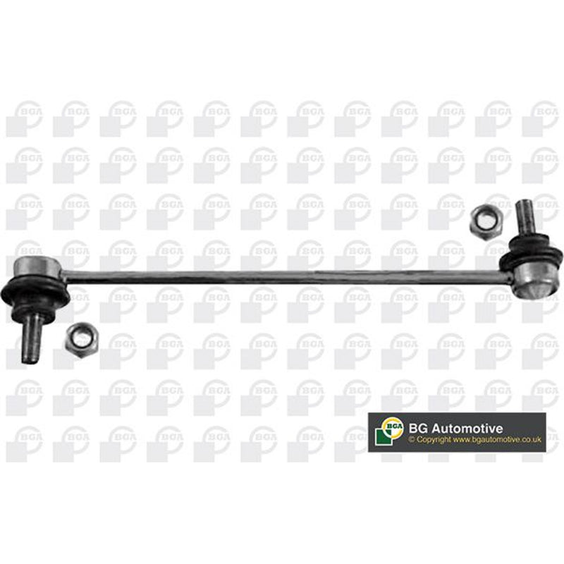 BGA Stabiliser Bar Link Coupling Rod Front Right LS7302