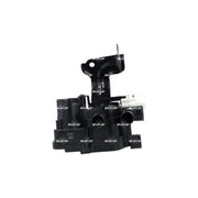 NRF Coolant Control Valve Assembly 391019