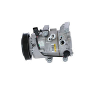 NRF Air Conditioning Compressor 32997G