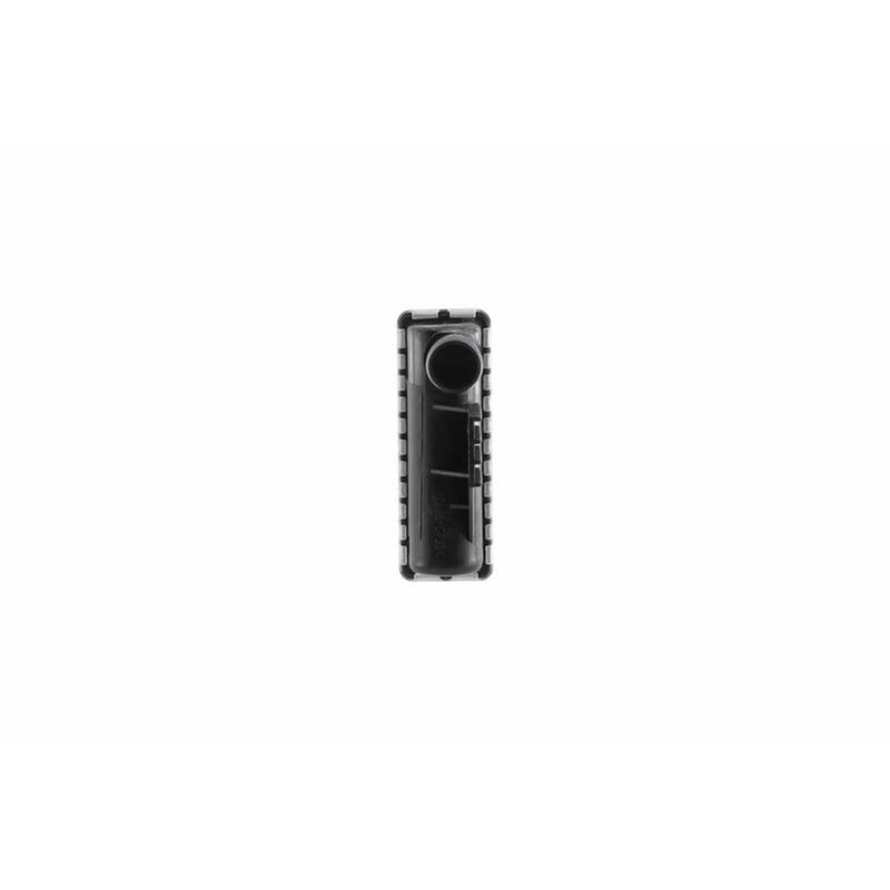 Hella Engine Radiator 8MK 366 301-911