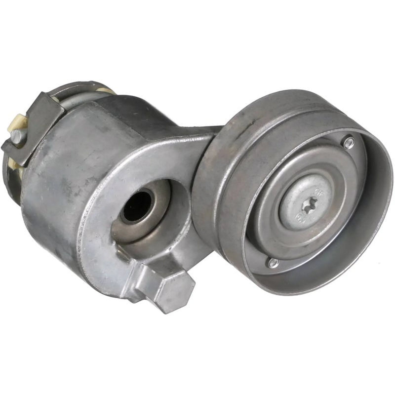 Gates Auxiliary Belt Tensioner T38482