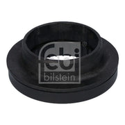 Febi Rolling Bearing Suspension Strut Support Mount Front 44491
