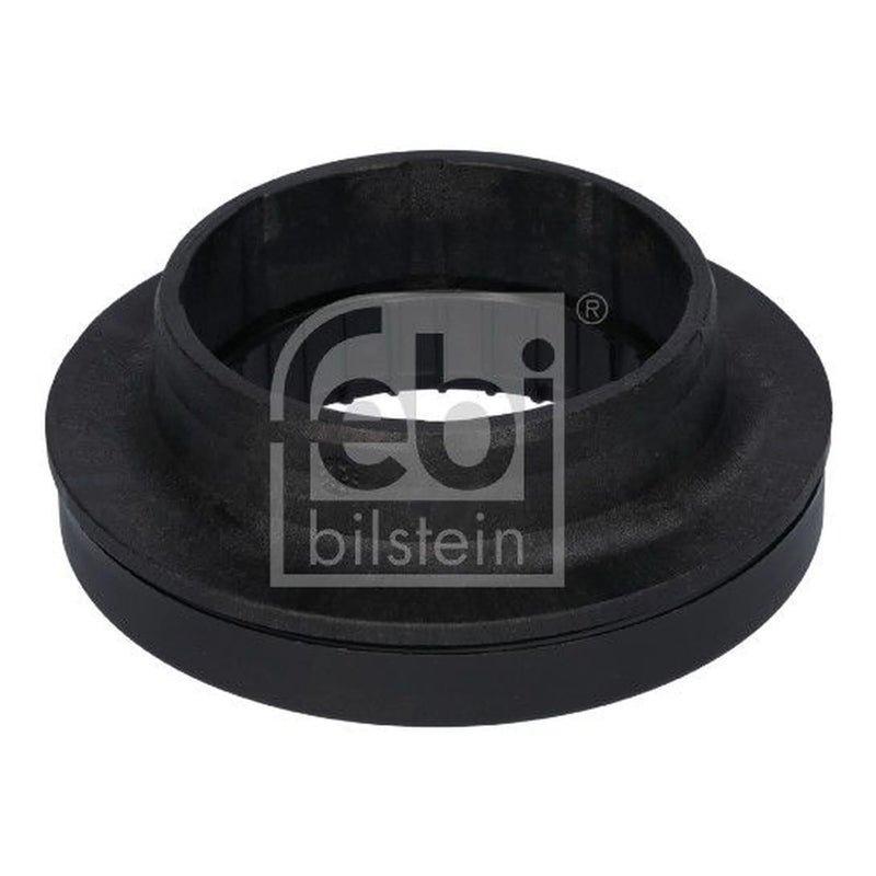 Febi Rolling Bearing Suspension Strut Support Mount Front 44491