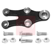 Apec Ball Joint Front Right AST0242