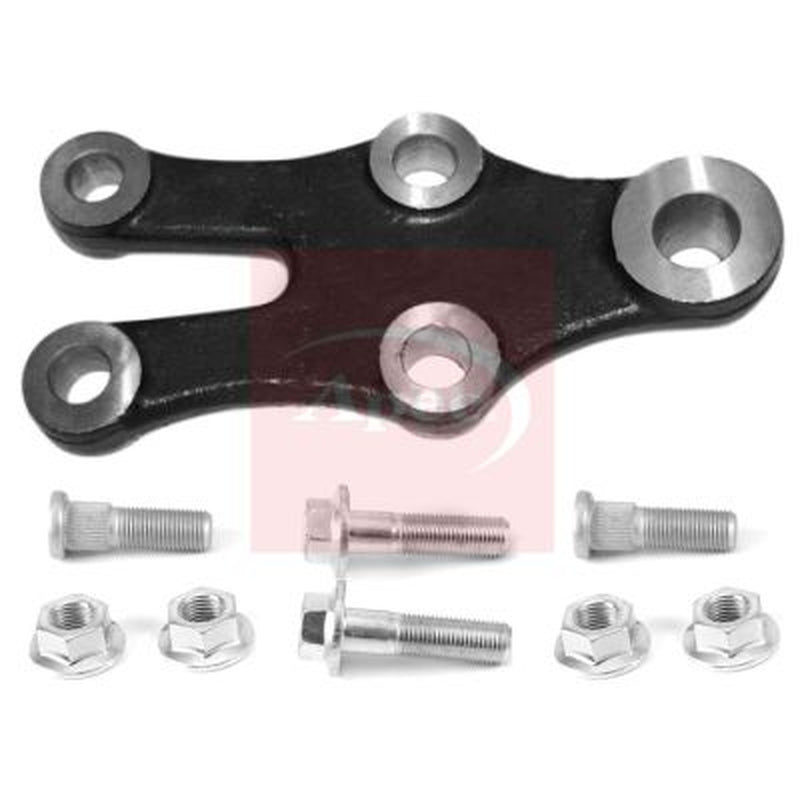 Apec Ball Joint Front Right AST0242