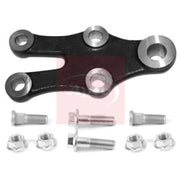 Apec Ball Joint Front Right AST0242