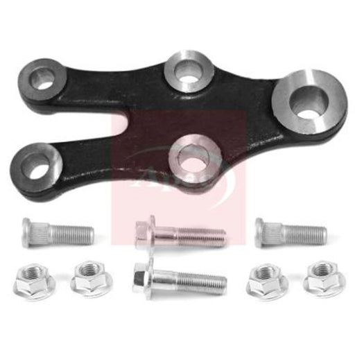 Apec Ball Joint Front Right AST0242