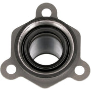 Gates Clutch Guide Sleeve ETM2038