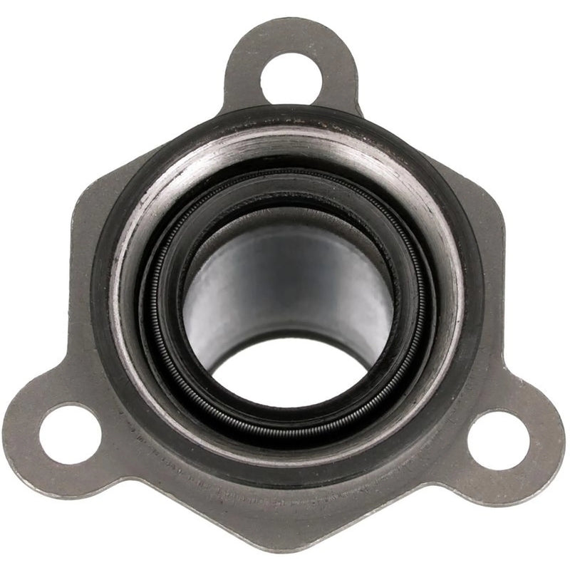 Gates Clutch Guide Sleeve ETM2038