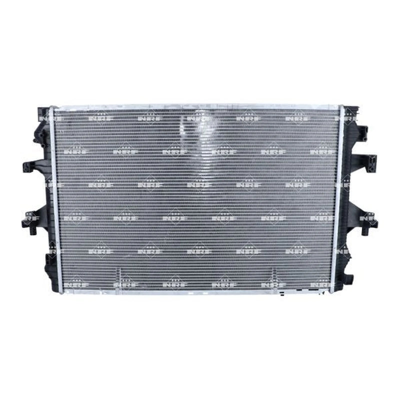 NRF Engine Radiator 53795