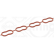 Elring Intake Manifold Gasket Thick 947.710