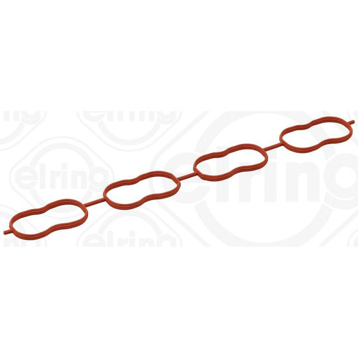 Elring Intake Manifold Gasket Thick 947.710