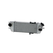 NRF Intercooler (Charge Air Cooler) 30525