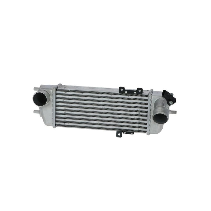 NRF Intercooler (Charge Air Cooler) 30525