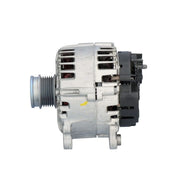 Valeo Car Alternator 12V 443368