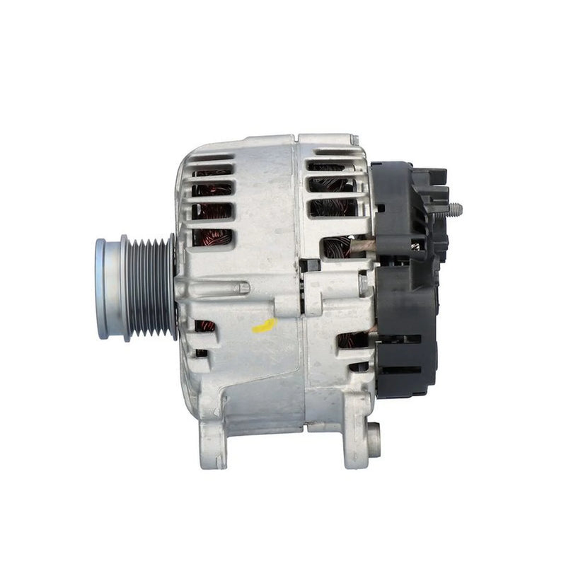 Valeo Car Alternator 12V 443368
