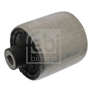 Febi Wishbone / Control / Trailing Arm Bush Front Right 40496