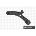 BGA Control/Trailing Arm Front Left TRC2207