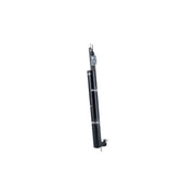 NRF Air Conditioning Condenser 350640