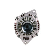 Hella Car Alternator 12V 8EL 012 584-401