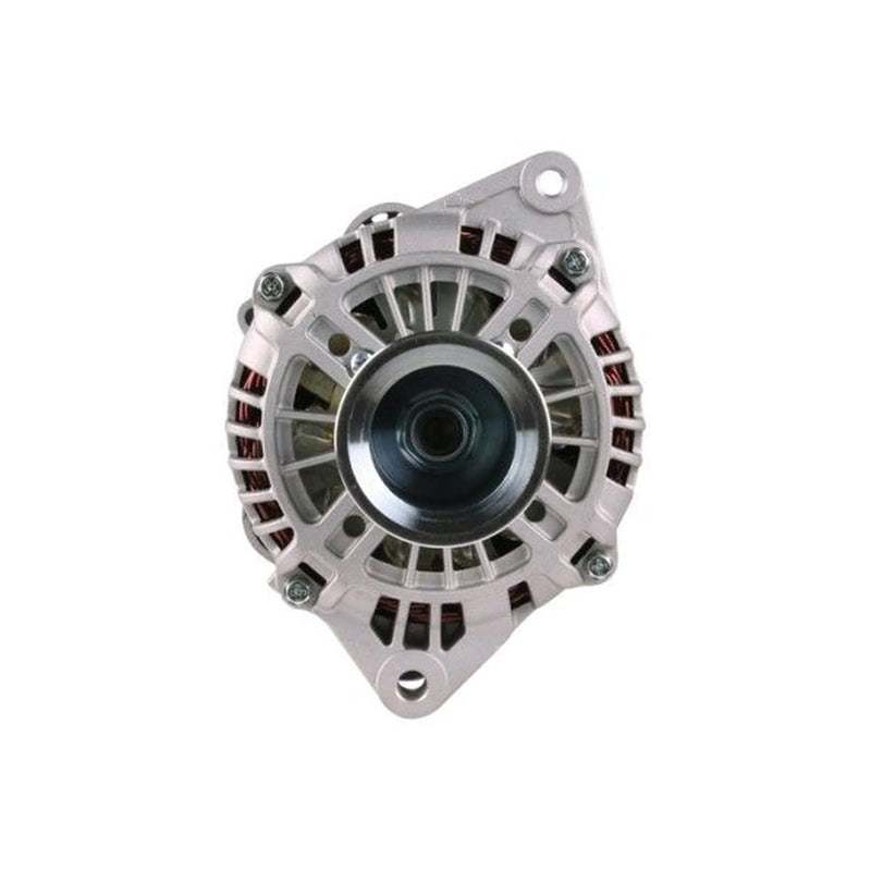 Hella Car Alternator 12V 8EL 012 584-401