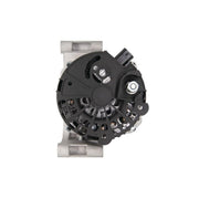 Valeo Car Alternator 12V 443048