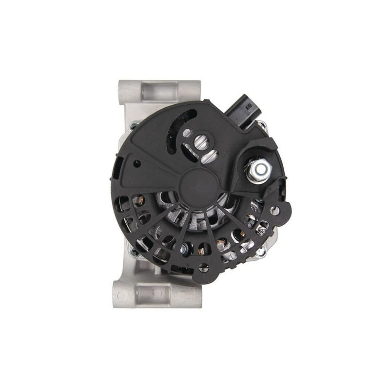 Valeo Car Alternator 12V 443048