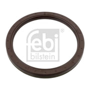 Febi Manual Transmission Shaft Seal OD ID Thick 45370