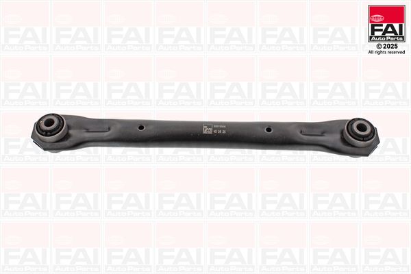 FAI Control/Trailing Arm