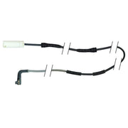 Juratek Brake Pad Wear Sensor Front JCW240