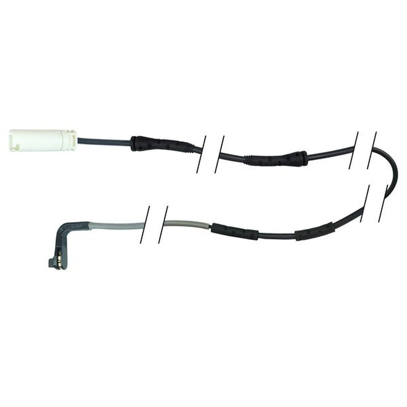 Juratek Brake Pad Wear Sensor Front JCW240