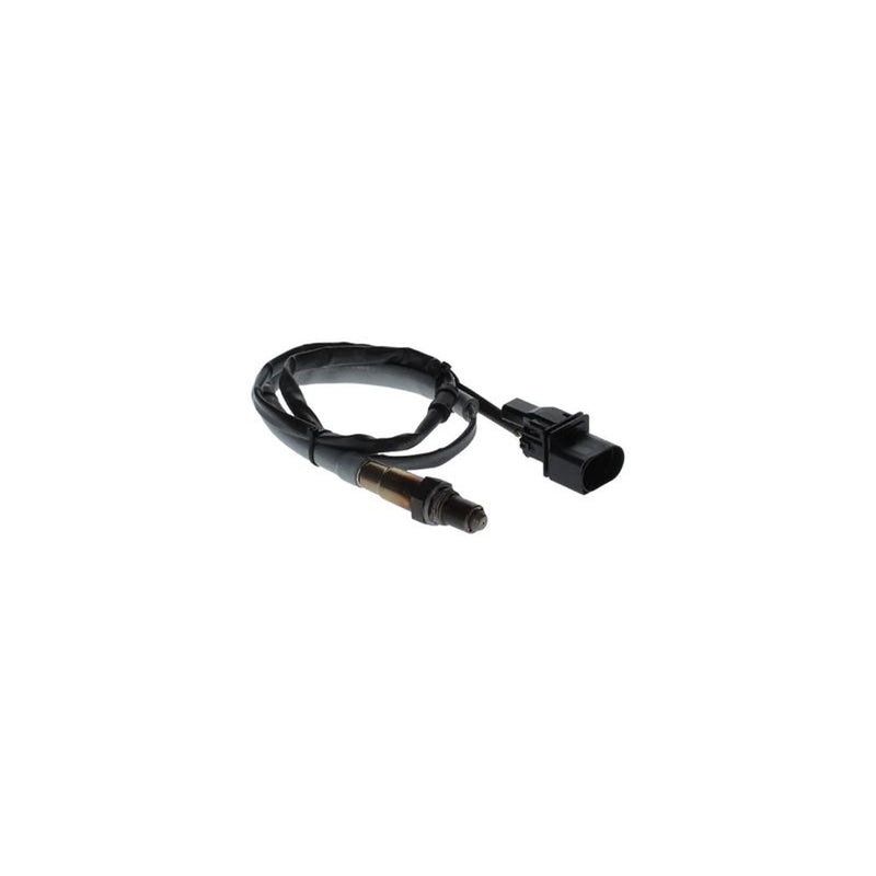 Bosch O2 Lambda Oxygen Sensor 0 258 007 309 OE 06A906262DG