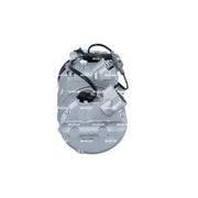 NRF Air Conditioning Compressor 32525