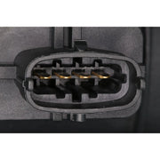 Valeo MAF Sensor (Mass Air Flow) 367022