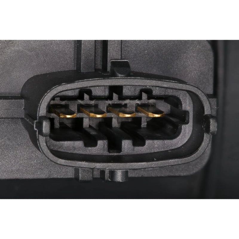 Valeo MAF Sensor (Mass Air Flow) 367022