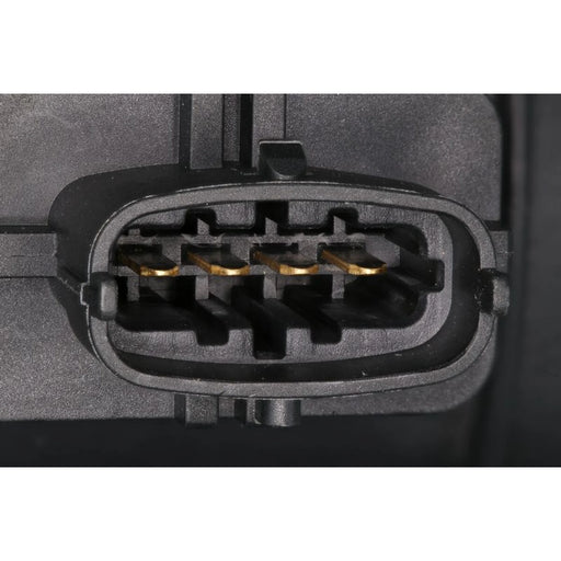 Valeo MAF Sensor (Mass Air Flow) 367022