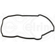 Elring Timing Case Cover Gasket 902.970