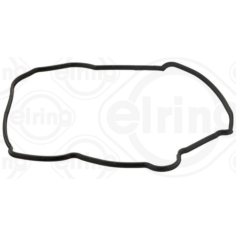 Elring Timing Case Cover Gasket 902.970
