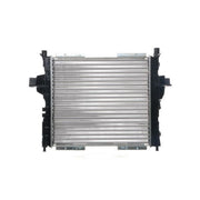 Mahle Engine Radiator CR 150 000S