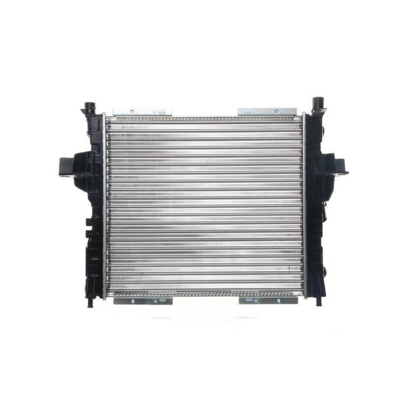 Mahle Engine Radiator CR 150 000S