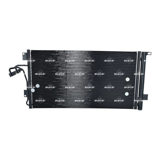 NRF Air Conditioning Condenser 35639