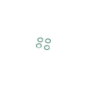 NRF Air Conditioning Condenser 35221
